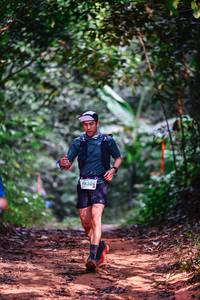 BIB: 9630
                            <button type="button" onclick="openModal(22476629)" class="btn btn-primary btn-sm float-right btn-popup" data-toggle="modal" data-target=".modal-high-quality">
                        <i class="fas fa-shopping-cart"></i> Add to Cart
                    </button>
                                            <button type="button" onclick="isThisMe(22476629, true)" class="btn btn-success btn-sm float-right btn-popup btn-isme hidden" data-toggle="tooltip" data-placement="bottom" title="นี่คือรูปของคุณใช่ไหม คลิกที่นี่เพื่อเอาเข้าอัลบั้ม">
                        <i class="fas fa-plus"></i> Add to album
                    </button>
                    <button type="button" onclick="isThisMe(22476629, false)" class="btn btn-warning btn-sm float-right btn-popup btn-isnotme hidden">
                        <i class="fas fa-ban"></i> Remove from album
                    </button>